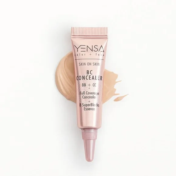 GLAM BAG 5 Deluxe Samples + Cosmetic Bag + Free Gift! - Picture 3 of 7